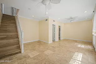 808 W Citrus Way, Phoenix, AZ 85013 - Photo 25