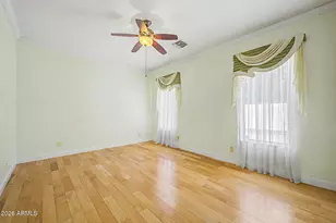 808 W Citrus Way, Phoenix, AZ 85013 - Photo 15