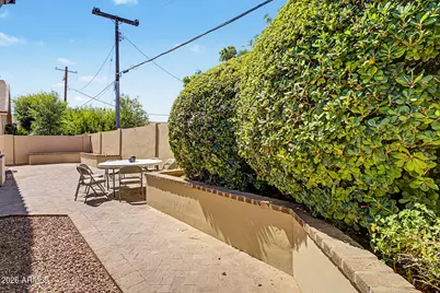 808 W Citrus Way, Phoenix, AZ 85013 - Photo 35