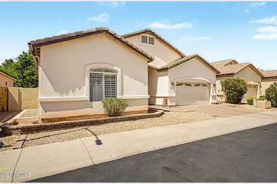 808 W Citrus Way, Phoenix, AZ 85013 - Photo 3
