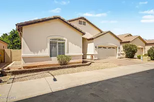 808 W Citrus Way, Phoenix, AZ 85013 - Photo 3