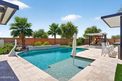 2302 S 48th Street, Coolidge, AZ 85128 - Photo 21