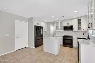 2302 S 48th St, Coolidge, AZ 85128 - Photo 11
