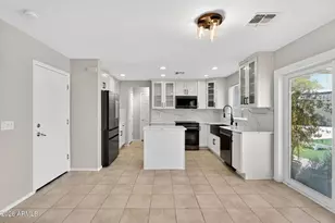 2302 S 48th St, Coolidge, AZ 85128 - Photo 13