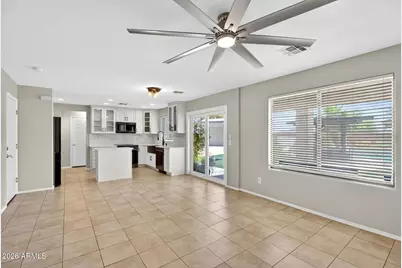 2302 S 48th Street, Coolidge, AZ 85128 - Photo 11
