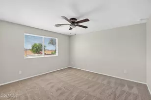2302 S 48th St, Coolidge, AZ 85128 - Photo 19