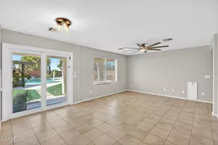 2302 S 48th St, Coolidge, AZ 85128 - Photo 9
