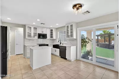 2302 S 48th Street, Coolidge, AZ 85128 - Photo 9