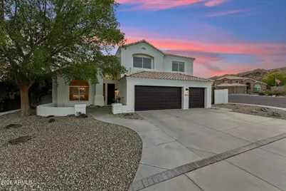 14422 S 11th Place, Phoenix, AZ 85048 - Photo 59