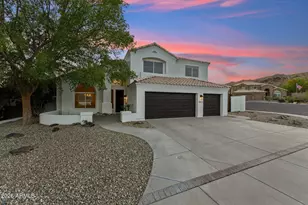 14422 S 11th Pl, Phoenix, AZ 85048 - Photo 59