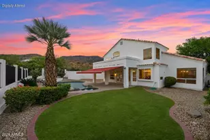 14422 S 11th Pl, Phoenix, AZ 85048 - Photo 77