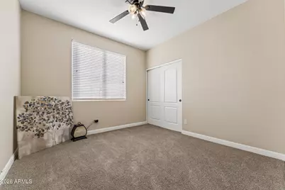 14422 S 11th Place, Phoenix, AZ 85048 - Photo 49