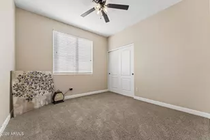 14422 S 11th Pl, Phoenix, AZ 85048 - Photo 49