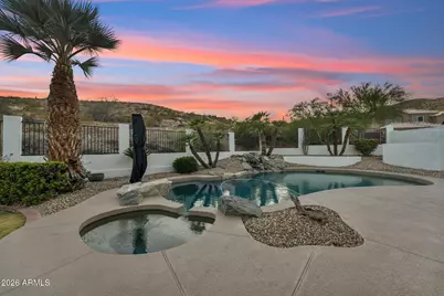14422 S 11th Place, Phoenix, AZ 85048 - Photo 79