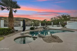 14422 S 11th Pl, Phoenix, AZ 85048 - Photo 79