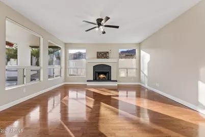 14422 S 11th Place, Phoenix, AZ 85048 - Photo 21
