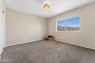 14422 S 11th Pl, Phoenix, AZ 85048 - Photo 43