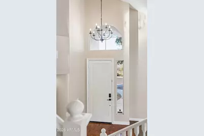 14422 S 11th Place, Phoenix, AZ 85048 - Photo 13