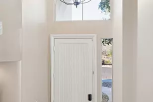 14422 S 11th Pl, Phoenix, AZ 85048 - Photo 13