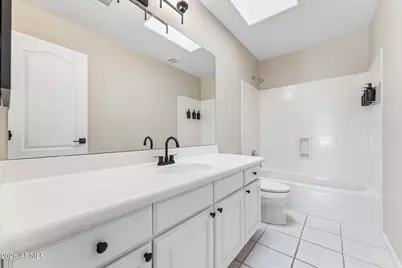 14422 S 11th Place, Phoenix, AZ 85048 - Photo 47