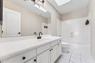 14422 S 11th Pl, Phoenix, AZ 85048 - Photo 47