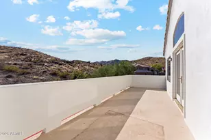 14422 S 11th Pl, Phoenix, AZ 85048 - Photo 39