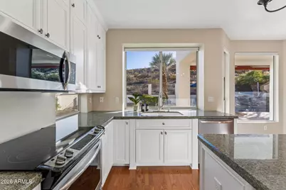 14422 S 11th Place, Phoenix, AZ 85048 - Photo 11