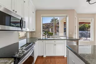 14422 S 11th Pl, Phoenix, AZ 85048 - Photo 11