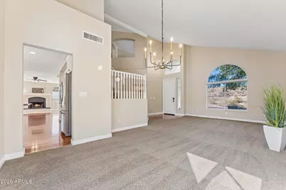 14422 S 11th Place, Phoenix, AZ 85048 - Photo 17