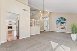 14422 S 11th Pl, Phoenix, AZ 85048 - Photo 17