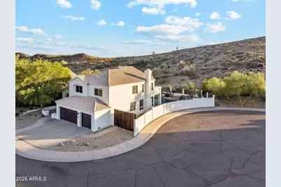 14422 S 11th Place, Phoenix, AZ 85048 - Photo 65