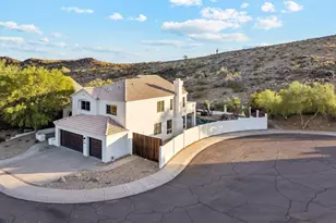 14422 S 11th Pl, Phoenix, AZ 85048 - Photo 65