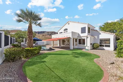 14422 S 11th Place, Phoenix, AZ 85048 - Photo 55