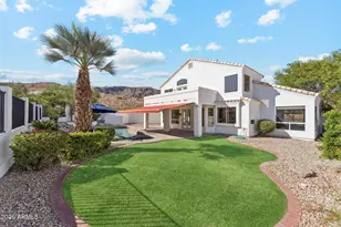 14422 S 11th Pl, Phoenix, AZ 85048 - Photo 55