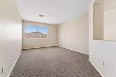 14422 S 11th Place, Phoenix, AZ 85048 - Photo 41