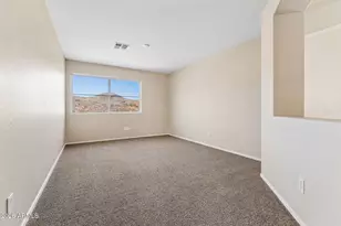 14422 S 11th Pl, Phoenix, AZ 85048 - Photo 41