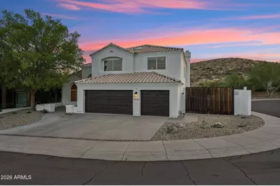 14422 S 11th Place, Phoenix, AZ 85048 - Photo 71