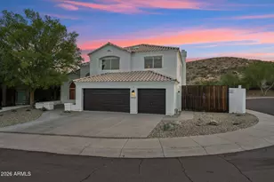 14422 S 11th Pl, Phoenix, AZ 85048 - Photo 71