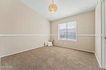 14422 S 11th Place, Phoenix, AZ 85048 - Photo 45