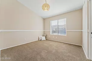 14422 S 11th Pl, Phoenix, AZ 85048 - Photo 45