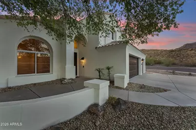 14422 S 11th Place, Phoenix, AZ 85048 - Photo 73
