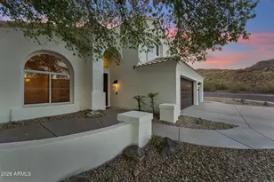 14422 S 11th Pl, Phoenix, AZ 85048 - Photo 73