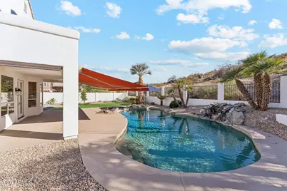 14422 S 11th Place, Phoenix, AZ 85048 - Photo 57