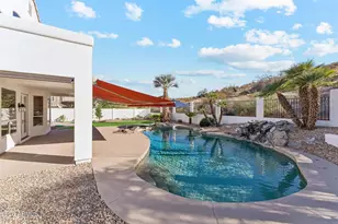14422 S 11th Pl, Phoenix, AZ 85048 - Photo 57