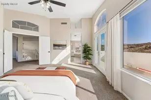 14422 S 11th Pl, Phoenix, AZ 85048 - Photo 29