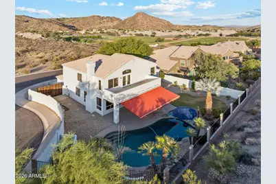 14422 S 11th Place, Phoenix, AZ 85048 - Photo 3