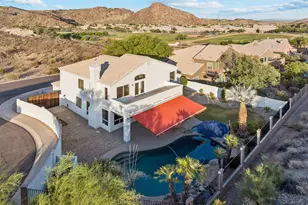 14422 S 11th Pl, Phoenix, AZ 85048 - Photo 3