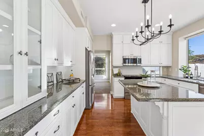 14422 S 11th Place, Phoenix, AZ 85048 - Photo 5