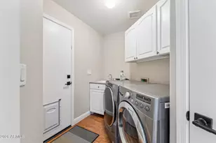 14422 S 11th Pl, Phoenix, AZ 85048 - Photo 51