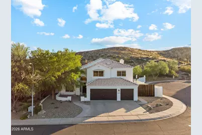 14422 S 11th Place, Phoenix, AZ 85048 - Photo 1